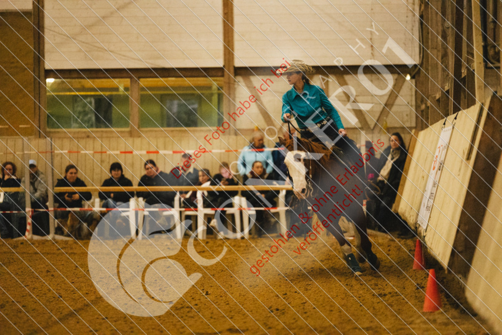 CON_7942 | Sport-, Event- und Tierfotos in Profiqualität. Einfach auswählen, bestellen und herunterladen. Dein Moment – perfekt festgehalten.