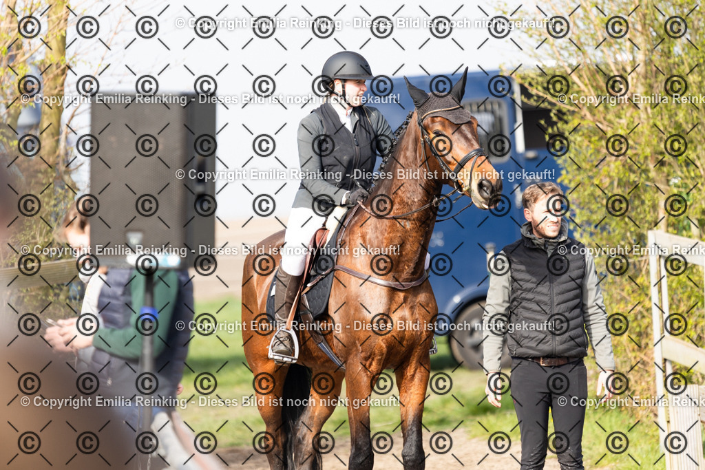 CL5A5175 | Emilia Reinking Fotografie - Realisiert mit Pictrs.com