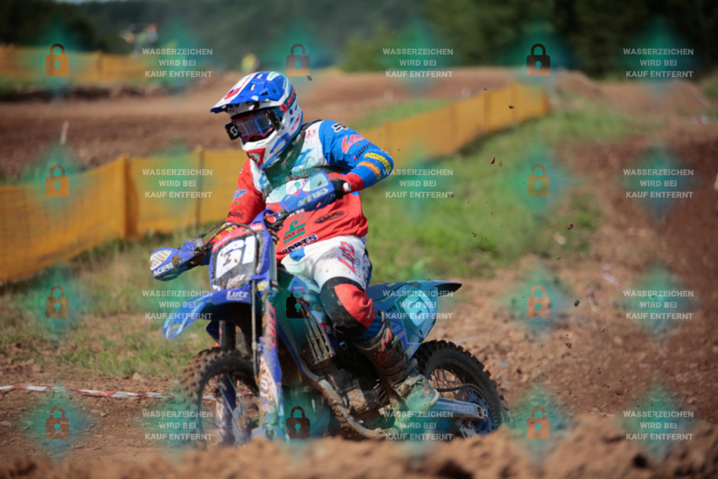 _HP_4322_1000o | HetPix, HetPix Fotodesign, Fotografie, Fotodesign, Webshop, Sportfotografie, Portraitfotografie, Onlineshop, Sportfotografie, Polch, Motorsportfotografie, Eventfotografie