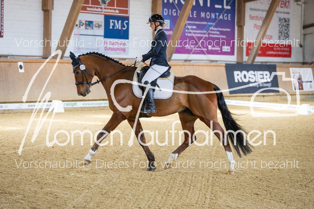 Sth-LPO25-A-Dr-052 | MomenTaufnahmen Pferdesportfotos