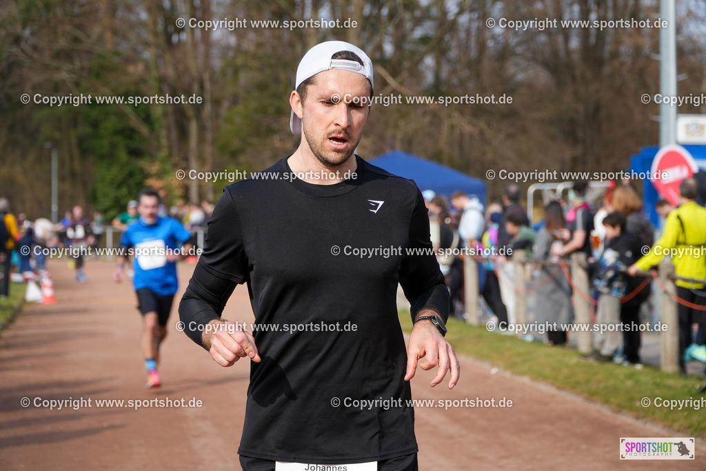 DSC06709 | #forstenriedervolkslauf #volkslauf #forstenried #forstenriedersc #yourpictrs #sportshot_your_pictrs