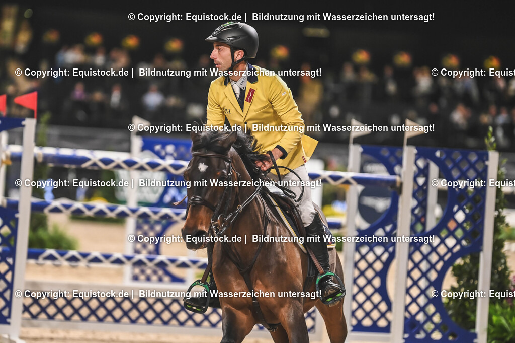 20241117_Großer-Preis_TOMsPiC_0493 | Foto: Thomas Hartig