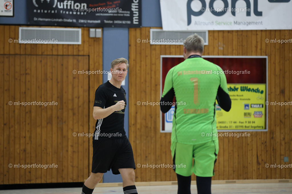 IMG_8727 | ml-sportfotografie - Realisiert mit Pictrs.com