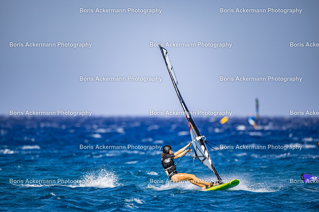 148A0919 | FineArtPrint, Hahnemühle, FeeGalerie, Fee Galerie, Fotokunst, Fotografie, Canonphotography, Bergfoto, Matterhorn, Rimpfischhorn, Allalinhorn, Saas-Fee, Wallis, Valais, Switzerland, Bergfotografie