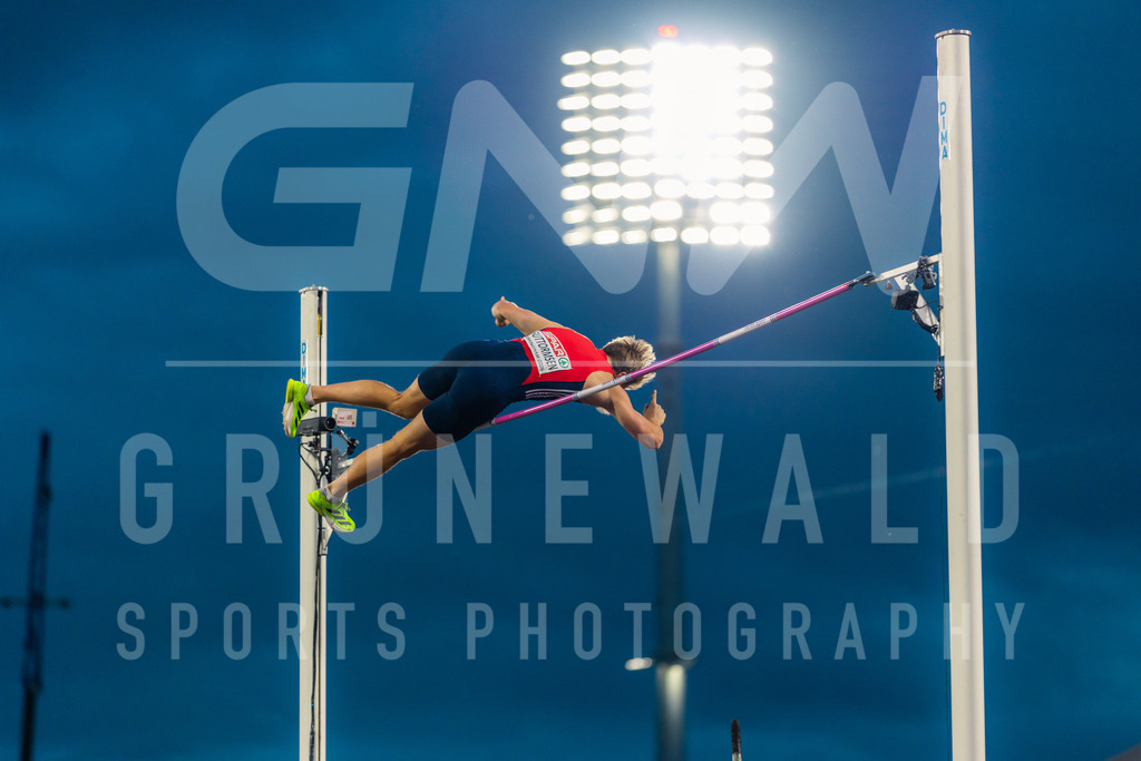 6E6A7611 | Grünewald Sportsphotography