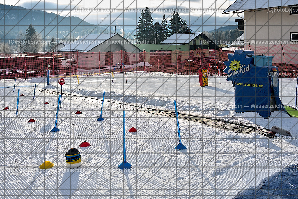 _ALP8685_Neujahrs-Skikurs | Ski- und Snowboardschule Haginger beim NEUJAHRS-Skikurs 2026, Kursabschlussrennen am Mo 5. Jänner 2026.