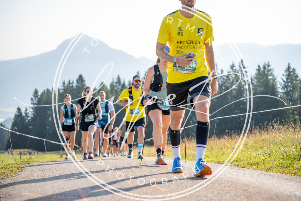 THA06203 | Hier findet ihr Bildergalerien & Fotos von Sportveranstaltungen & Events im Allgäu und Umgebung. 