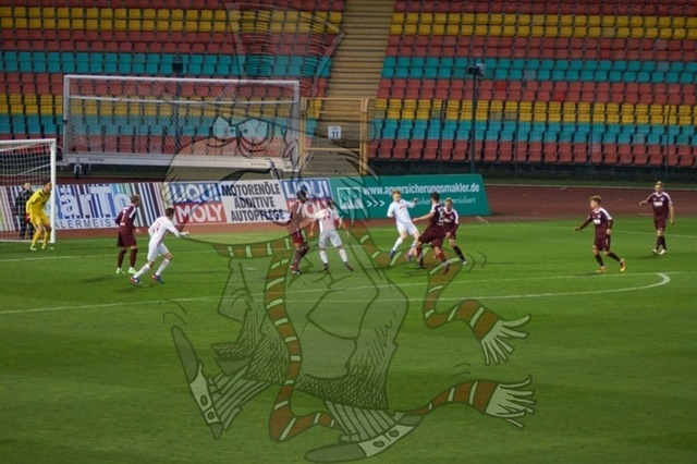 BFC Dynamo vs. RB Leipzig II 045 | mythos-online-redaktion