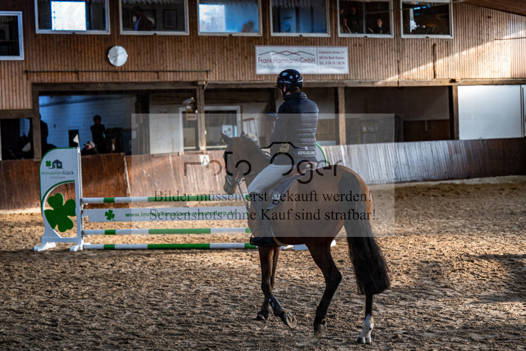 20240308-DOS_2322 | Entdecke hochwertige Reitturnierfotos von Foto Oger. Professionell, emotional und authentisch – jetzt Lieblingsmomente im Shop bestellen.Deutschlandweite Turnierfotografie. - Realisiert mit Pictrs.com