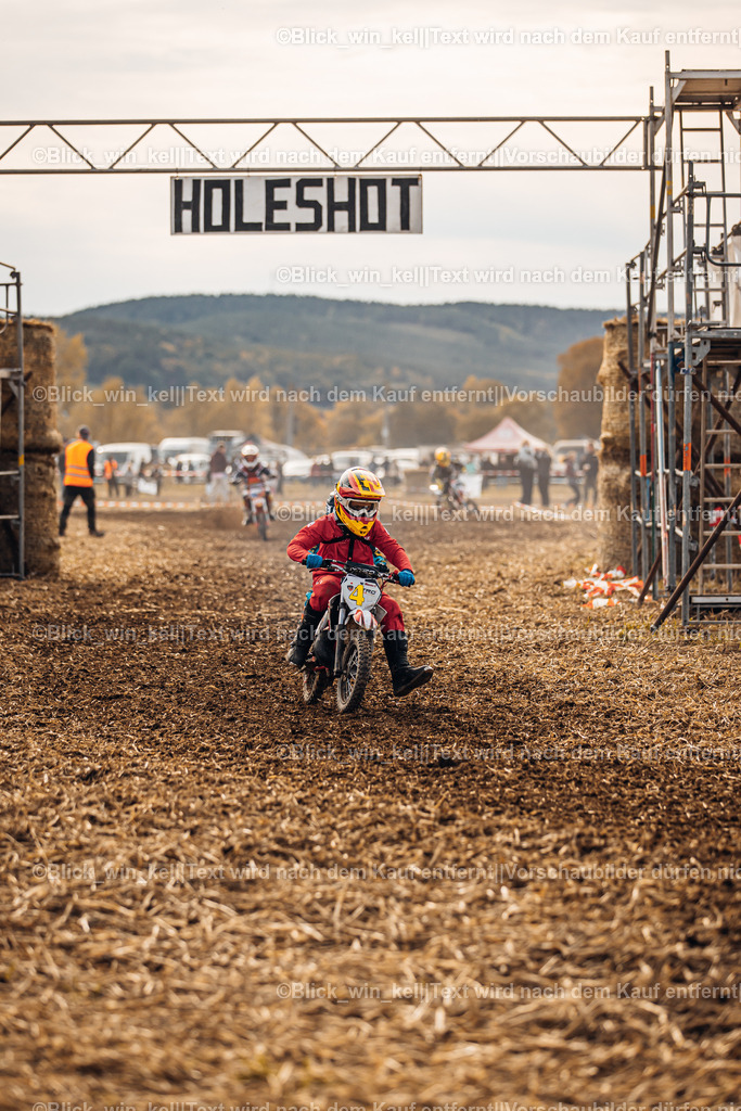 E68A8743 | blick_win_kel