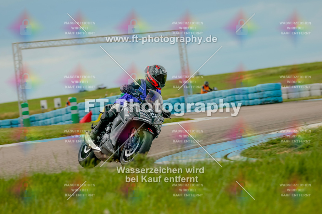 _7D21503 | Hier findet Ihr Bilder von Touristenfahrten auf der Nürburgring Nordschleife oder von anderen Veranstaltungen die ich besucht habe. Viel Spass beim Durch Schauen 