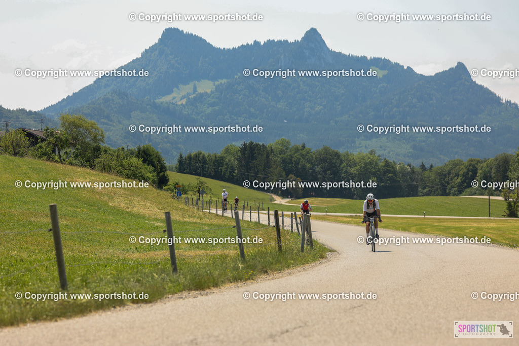AR6_7730 | Rund um das Thema Sport-Event-Fotografie & individuelle Teilnehmerfotos. Jeder Teilnehmer wird fotografiert.