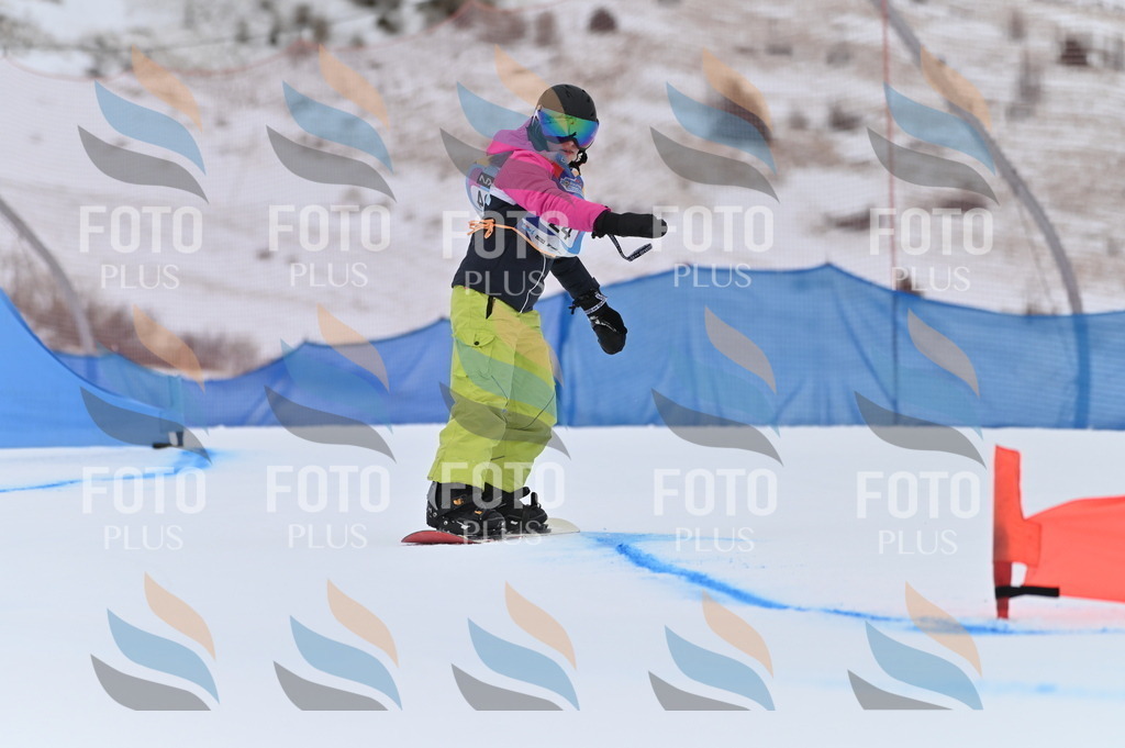 BGV_4882 | holidayphoto