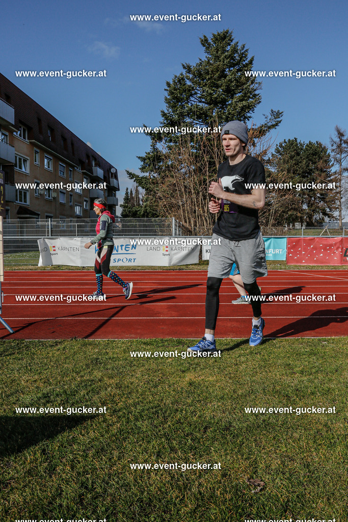 _IPS0844 | Sportfoto event-gucker Herbert Scherer