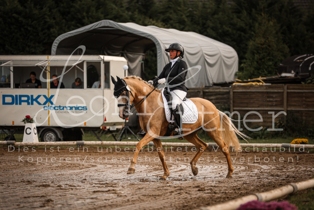 17.SoDrM00113 | Leoni Ertmer Photography - Realisiert mit Pictrs.com