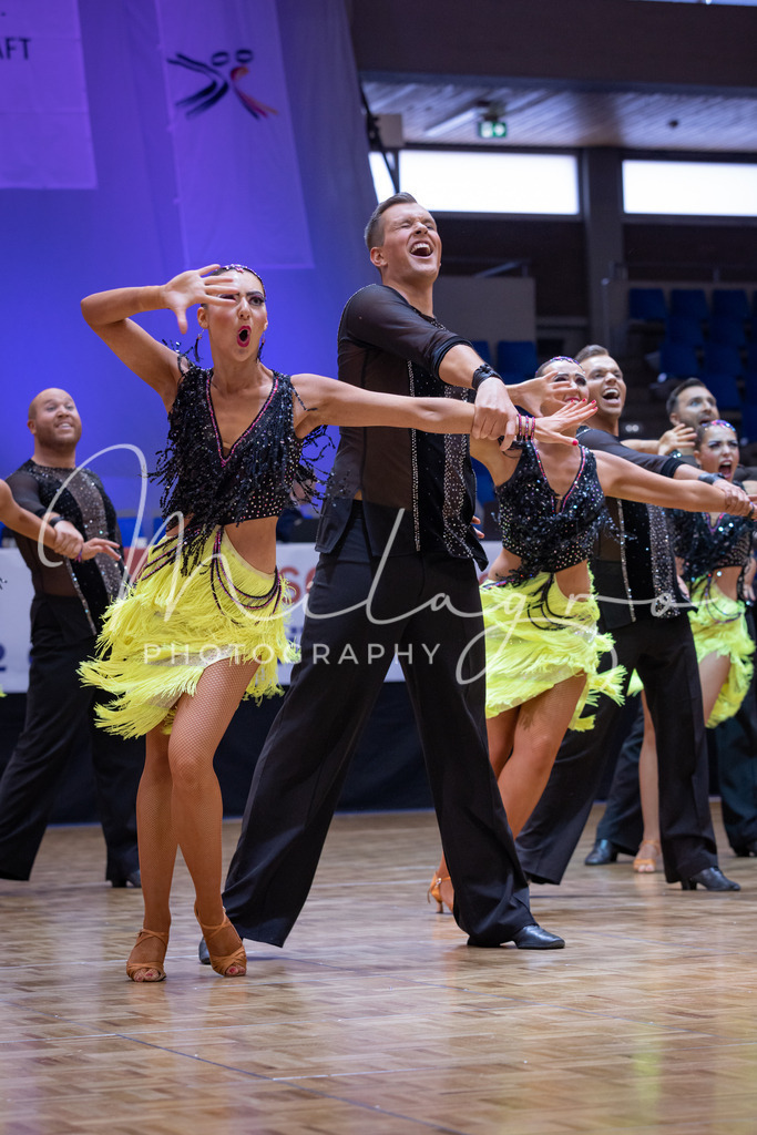 100702 | milagro-photography