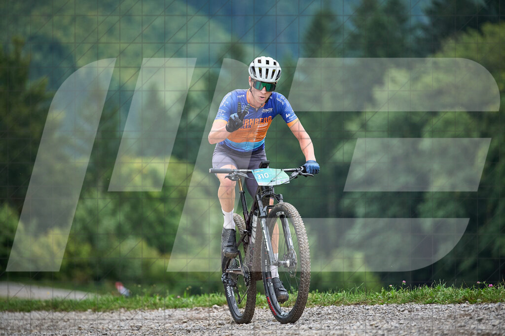 Betriebszentrum Laubenbachmühle, Frankenfels, Österreich - 13. September 2025: Dirndltal Race - Fun und Trophy RaceFotograf: Martin Bihounek / martinbihounek.com | 13. September 2025 Betriebszentrum Laubenbachmühle, Frankenfels, Österreich : Dirndltal Race - Fun und Trophy Race •••••Photo by: Martin Bihounek / martinbihounek.comInsta: @martinbihounekcom