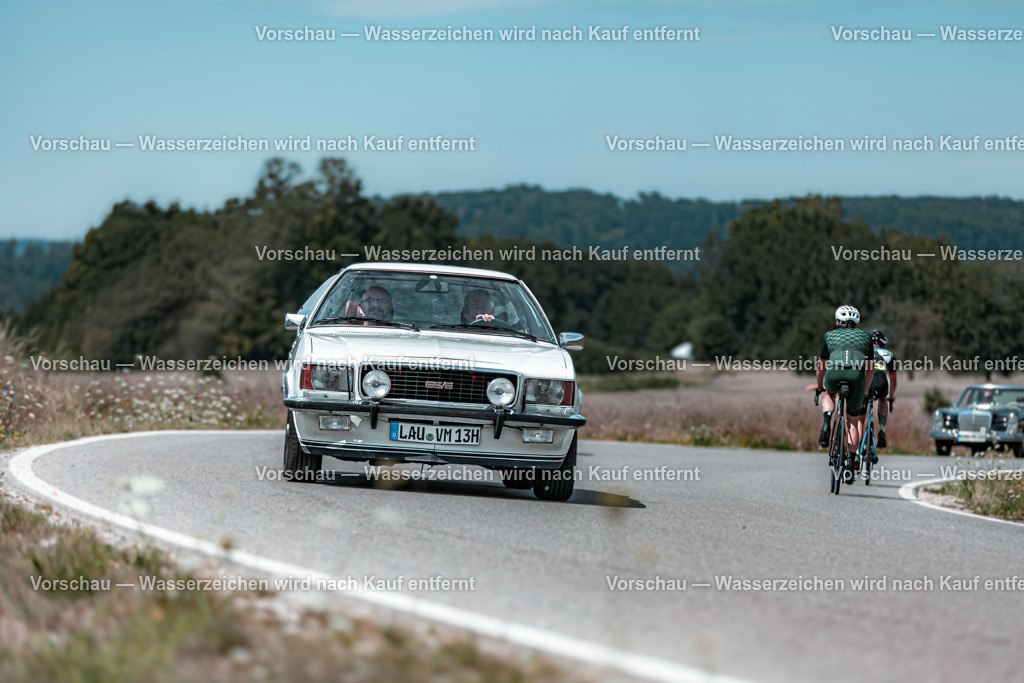 Rollhofen 2025_Hinfahrt_0139__MG_9377 | #Grafikstudio Simplex #Fotos Juri Anikanov #Eventfotos #Grafiker #Fotograf #Eventfotograf #Fotograf Lauf #Fotogalerie #Shop #Sportfotograf #Fotograf Lauf an der Pegnitz  #Fotograf Lauf - Realisiert mit Pictrs.com