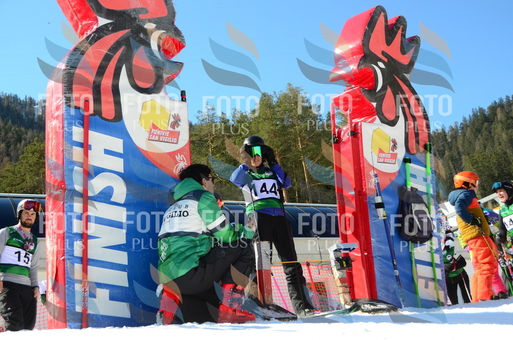 C6063 | holidayphoto