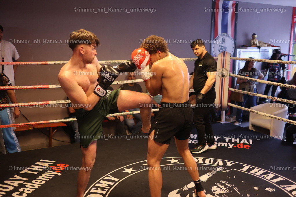 N39A2042 | immer_mit_kamera_unterwegs