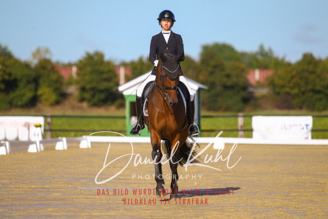 DKP44954 | Turniersportfotografie; Pferdefotografie; Dressurfotografie