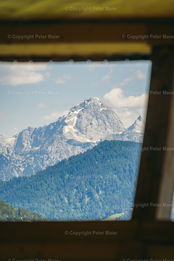 Malga_Priu_Karnische_Milchstrasse_2020-78 | piet_flosse
