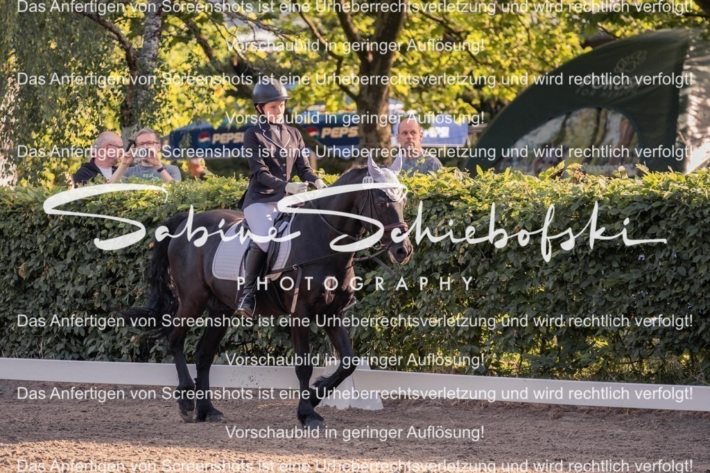 2025_05_31_DSCF2549 | People- und Tierfotografie, Imageaufnahmen, Veranstaltungsfotografie und Wandbilder aus der Natur ★ Made in Germany ✔️ Druck + Downloads ✔️ Naturfotografie in Top Qualität ★ schneller Versand, weltweite Lieferung! - Realisiert mit Pictrs.com