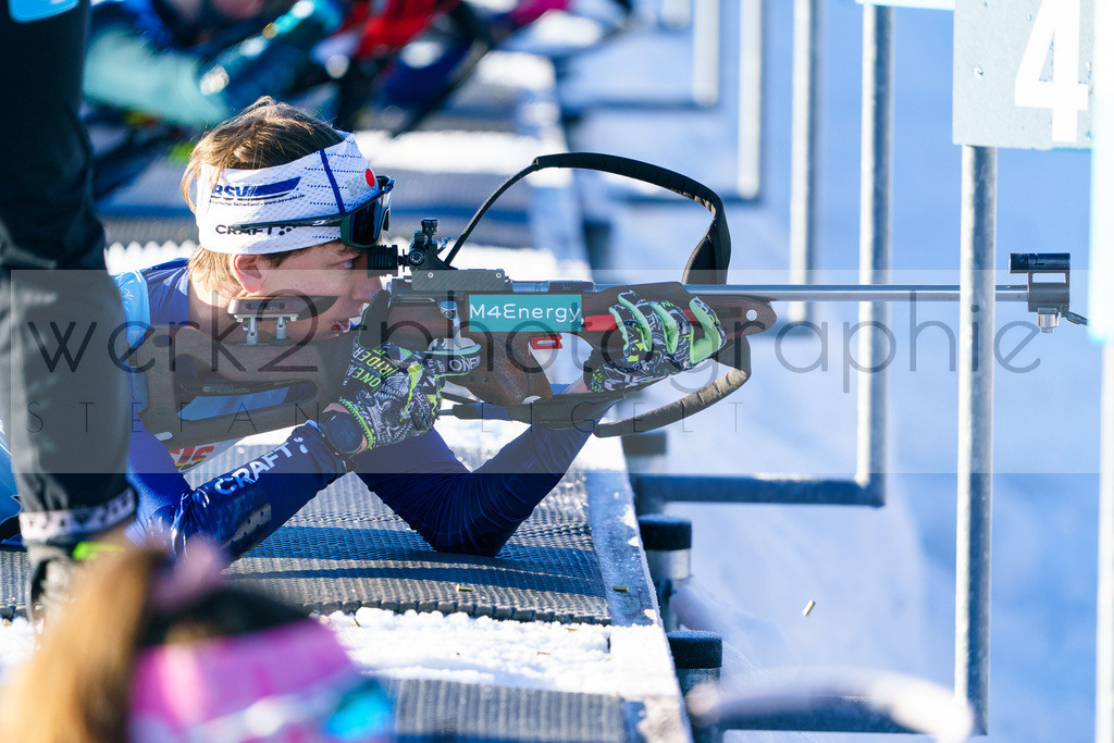 FESA Alpencup / DP Notschrei | Deutschland Pokal Finale im Schwarzwald NORDIC-CENTER Notschrei am 7. - 8. Februar 2026