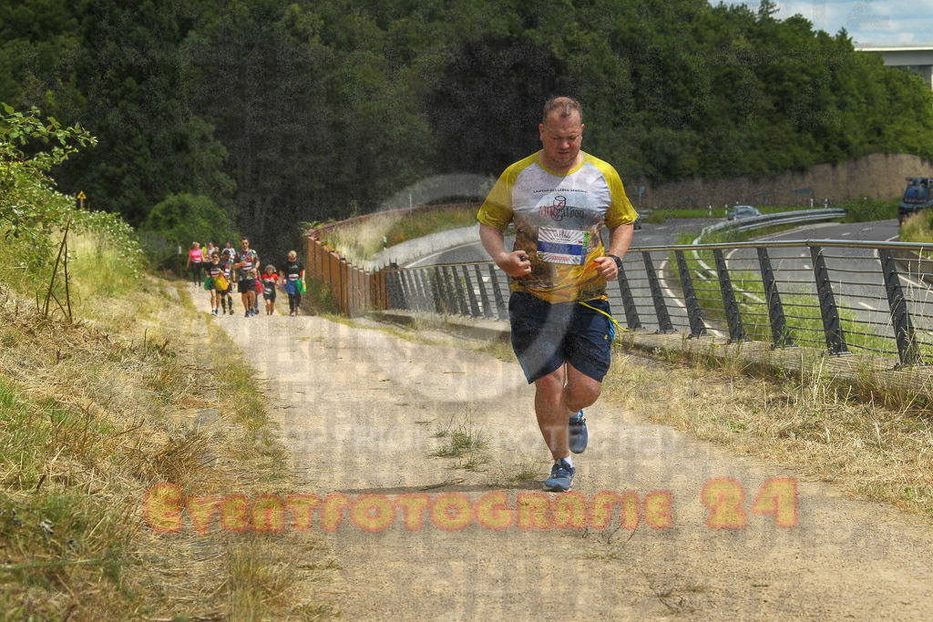 240615_1450_EV4_9059 | Sportfotografie im Rhein-Sieg Kreis, Köln, Bonn, NRW, Rheinland Pfalz, Hessen, etc. Unser Tätigkeitsfeld umfasst den Laufsport vom Volkslauf über den Marathon, Duathlon, Triathon bis zum Ultralauf wie Kölnpfad Ultra oder Schindertrail.