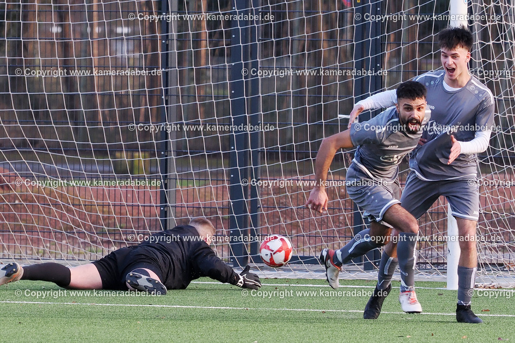 Kreisliga B : VfB Lohberg - SGP Oberlohberg am 25.02.2024 | Kreisliga B : VfB Lohberg - SGP Oberlohberg am 25.02.2024 - Realisiert mit Pictrs.com