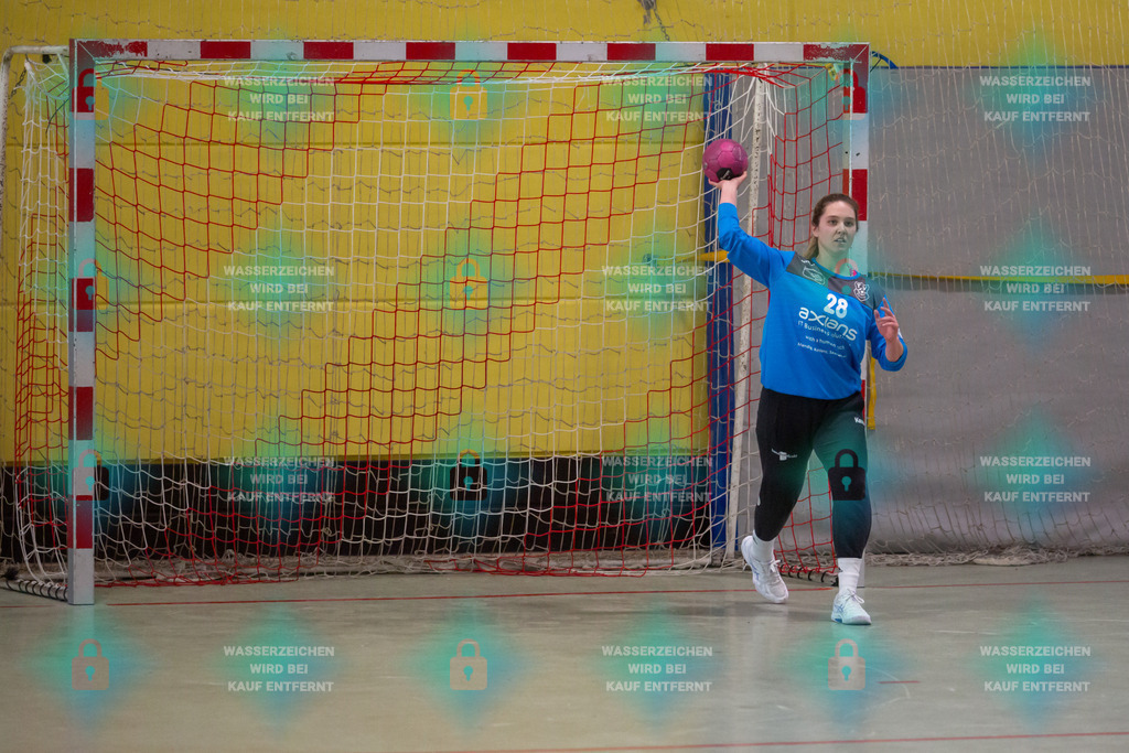 _HP_8077_3000o | HetPix, HetPix Fotodesign, Fotografie, Fotodesign, Webshop, Sportfotografie, Portraitfotografie, Onlineshop, Sportfotografie, Polch, Motorsportfotografie, Eventfotografie