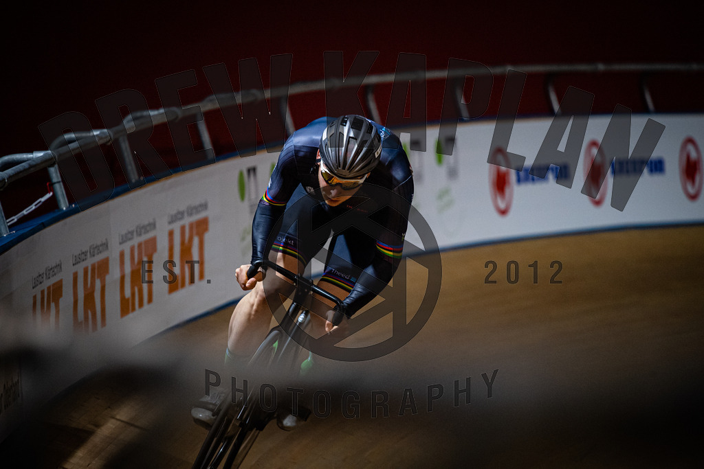 DKP-1145 | Drew Kaplan Photography