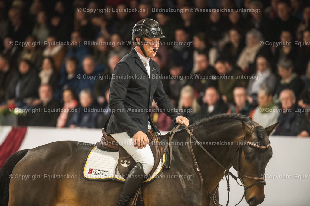 20240302_Hengstvorstellung_Marbach_TOMsPiC_0106-2 | equistock