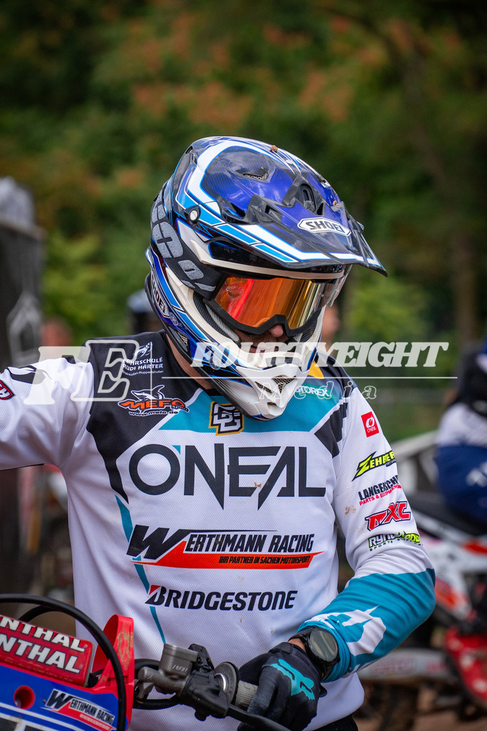 DSC07715 | fourtyeightmedia - Realisiert mit Pictrs.com