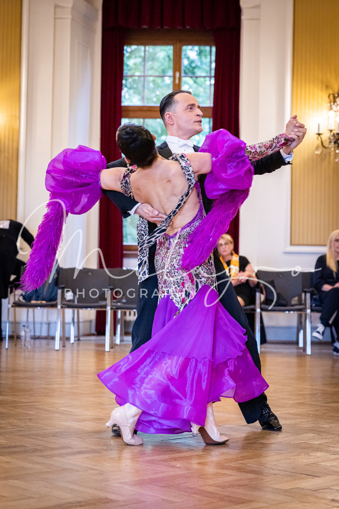 MainzPalaceOpen-1433 | milagro-photography