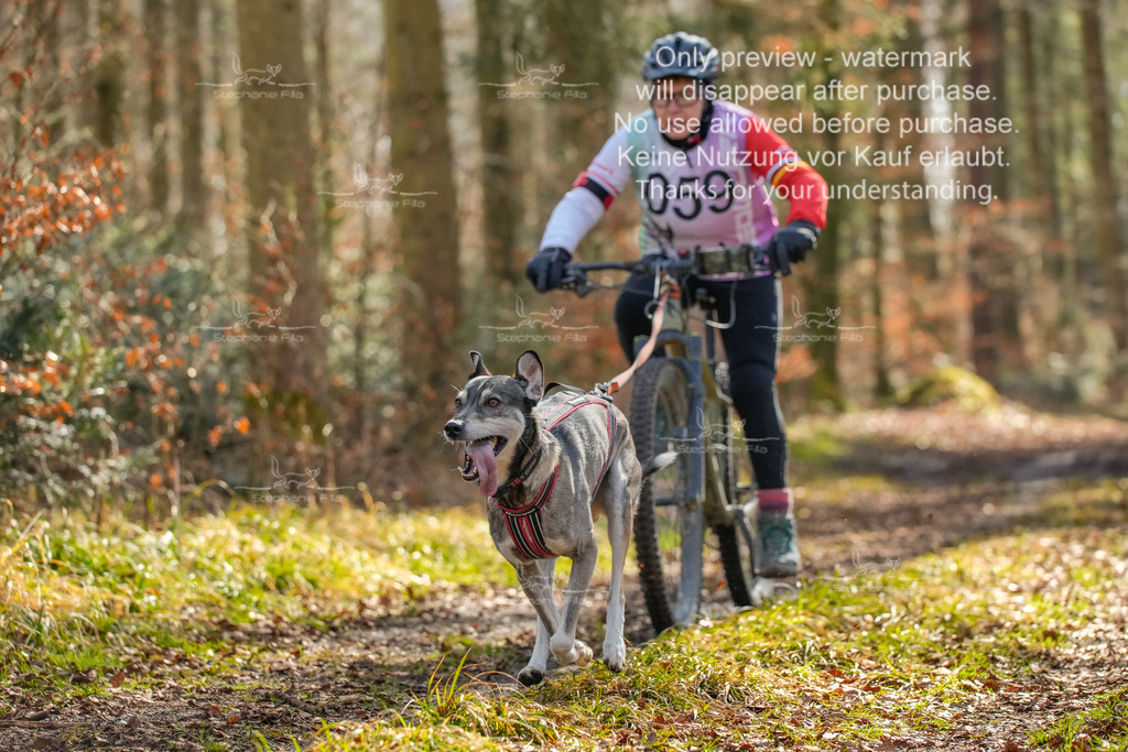 So_Bike_2-128 | stephaniefillaphotographie - Realisiert mit Pictrs.com