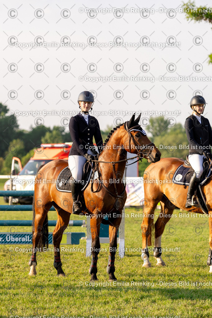 CL5A7594 | Emilia Reinking Fotografie - Realisiert mit Pictrs.com