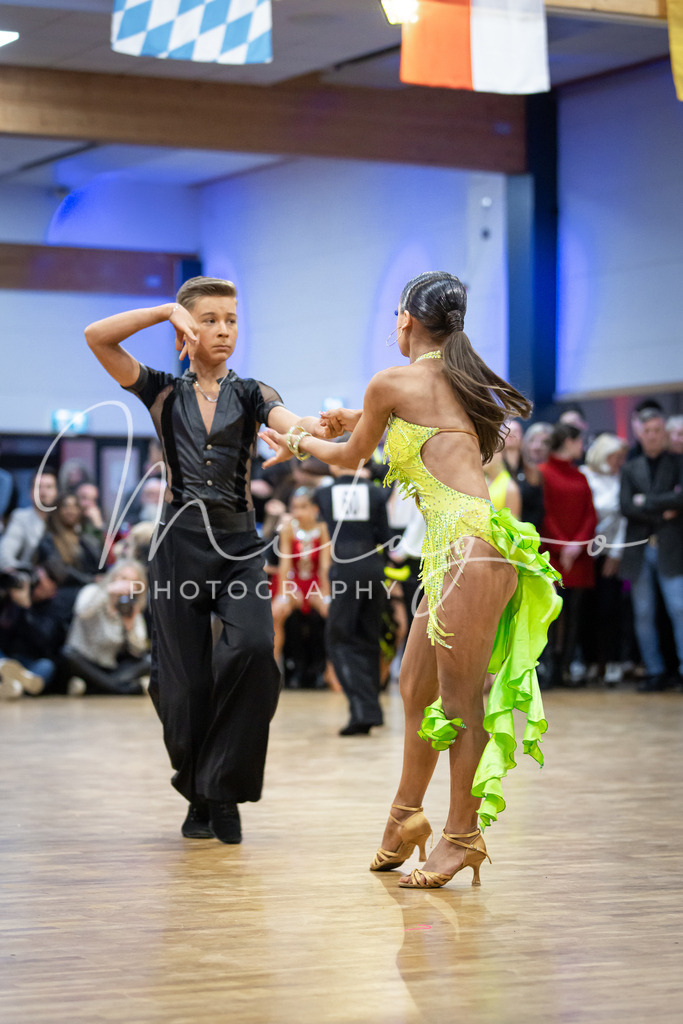 200016 | milagro-photography