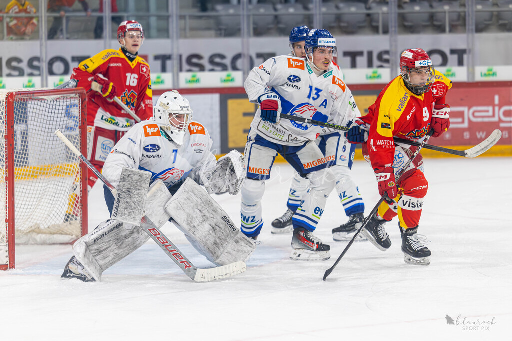 U20 EHCB vs GCK Lions Finale3-1 | Sportbilder, Sportfotograf, Hochzeits- und Eventfotografin, Flugshows, Portraits und Tiershooting, Aviation, Downhill, Nationalleague, Swissleague, International