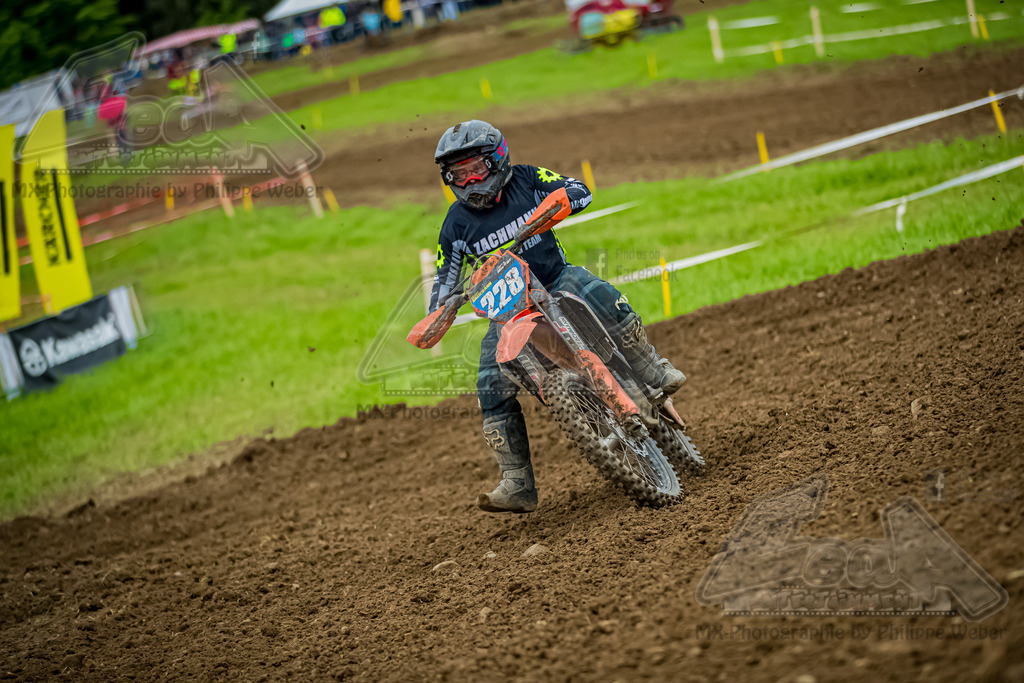 AS7I5005 | EeaA-Entertainment fotografiert für den SAM - Schweizerischer Auto- und Motorradfahrer-Verband und das Motor Journal in der Sparte Motocross, MX Photographie, Schweiz, SAM, MXRS, Swiss MX Network, Motocross Fotografie, MX Fotografie, Fotograf, Photographi