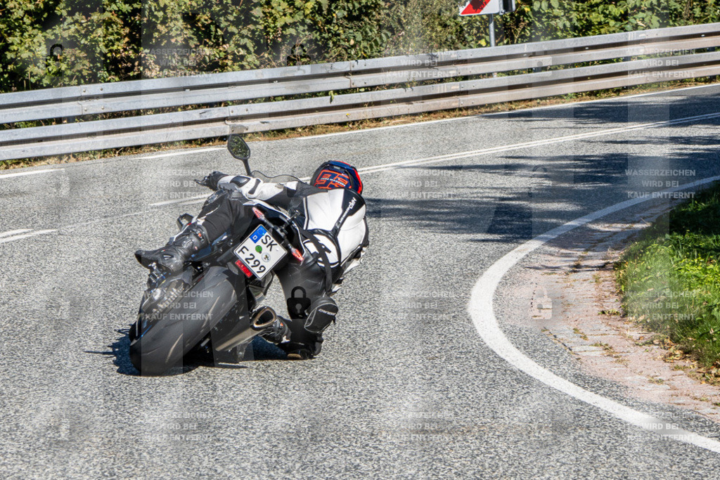 IMG_1667 | jrph - Realisiert mit Pictrs.com