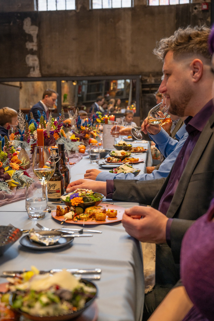 WWB_6921 | <Fotografie> <Video> <Film> <Winfried Bischoff> - Realisiert mit Pictrs.com