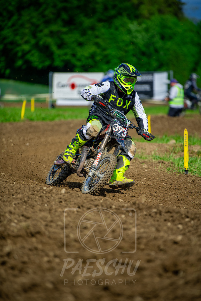 Mo (93) | Paeschuphoto Shop - Wer nicht sucht der auch nicht findet.Ob Motocrossbilder oder von einem besuchtem Spiel, Hauptsache Action. - Realisiert mit Pictrs.com