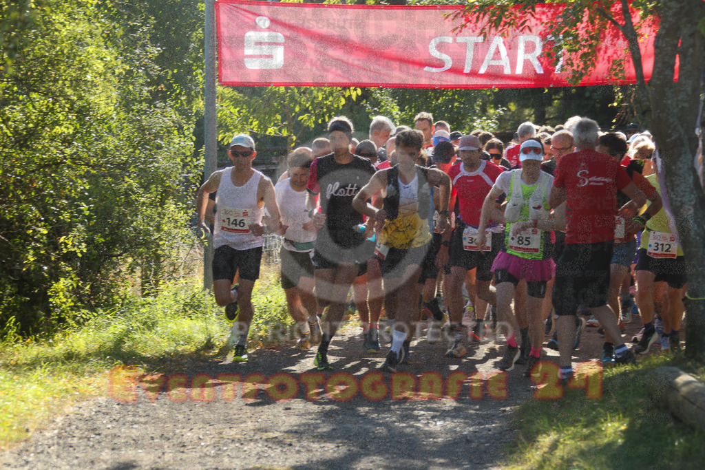 250830_0932_EV4_2925 | Sportfotografie im Rhein-Sieg Kreis, Köln, Bonn, NRW, Rheinland Pfalz, Hessen, etc. Unser Tätigkeitsfeld umfasst den Laufsport vom Volkslauf über den Marathon, Duathlon, Triathon bis zum Ultralauf wie Kölnpfad Ultra oder Schindertrail.