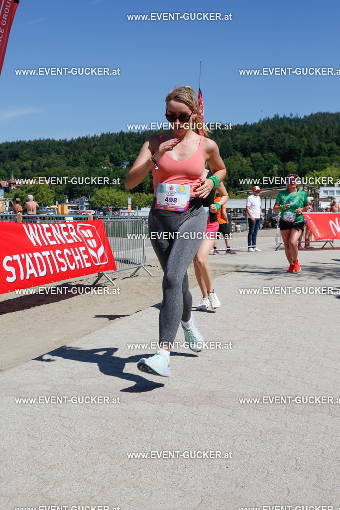 _IPS9411 | Sportfoto event-gucker Herbert Scherer