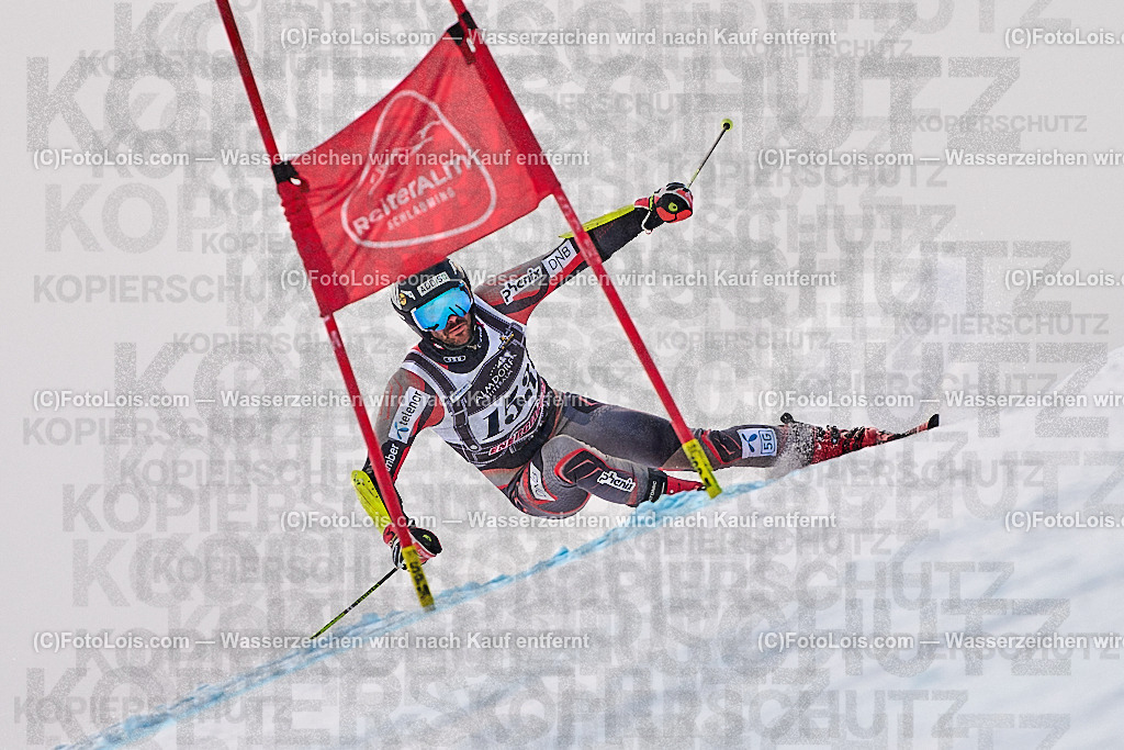 _ALP3101_MASTERS-WM_Reiteralm_A-GS_Lintschinger Philipp | FISWORLD CHAMPIONSHIPSMASTERS ALPINE SKIING, 23. – 28. MÄRZ 2026 - REITERALM | STMK | AUT.   Veranstaltet vom Masters-Referat des Deutschen Skiverbandes (DSV). Durchführende Organisation: WSV Pichl-Reiteralm, unterstütutzt von den Bergbahnen REITERALM bei Schladming und SKI AUSTRIA.                            Disziplinen:  Super-G, GiantSlalom, Slalom.                                                 Kategorien:  A (Herrn 30-59 Jahre), B (Herrn ab 60 Jahre), C (Damen 30-59 Jahre), D (Damen ab 60 Jahre).                Rennstrecken:   Gasselhöhe und Muldenliftpiste auf der Reiteralm.