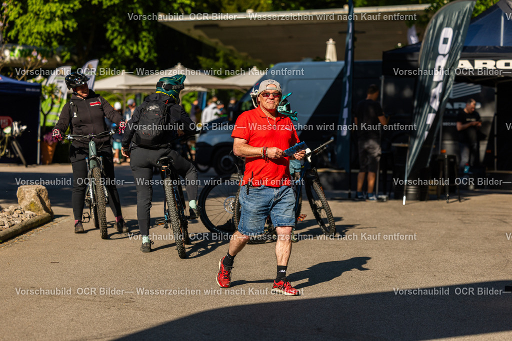 E1 Bad Wildbad R3-0012 | OCR Bilder Fotograf Eisenach Michael Schröder