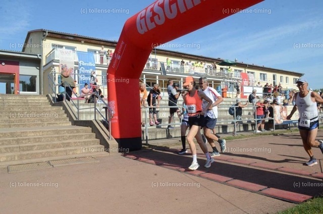 TTT_7711 | Foto | tollense-timing - Realisiert mit Pictrs.com