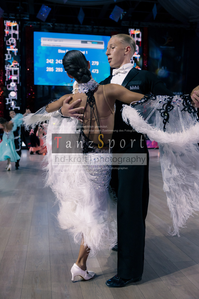 IMG_7712 | Tanzsportbilder, Standardtanz, Lateintanz, WDSF, DTV, LTVB, dancecomp, goc, hessen tanzt, blaues band der spree, walzer, tango, wiener walzer, slowfox, quickstepp, samba, rumba, cha-cha-cha, paso doble. jive, hd-kroft photography, turniertanzsport