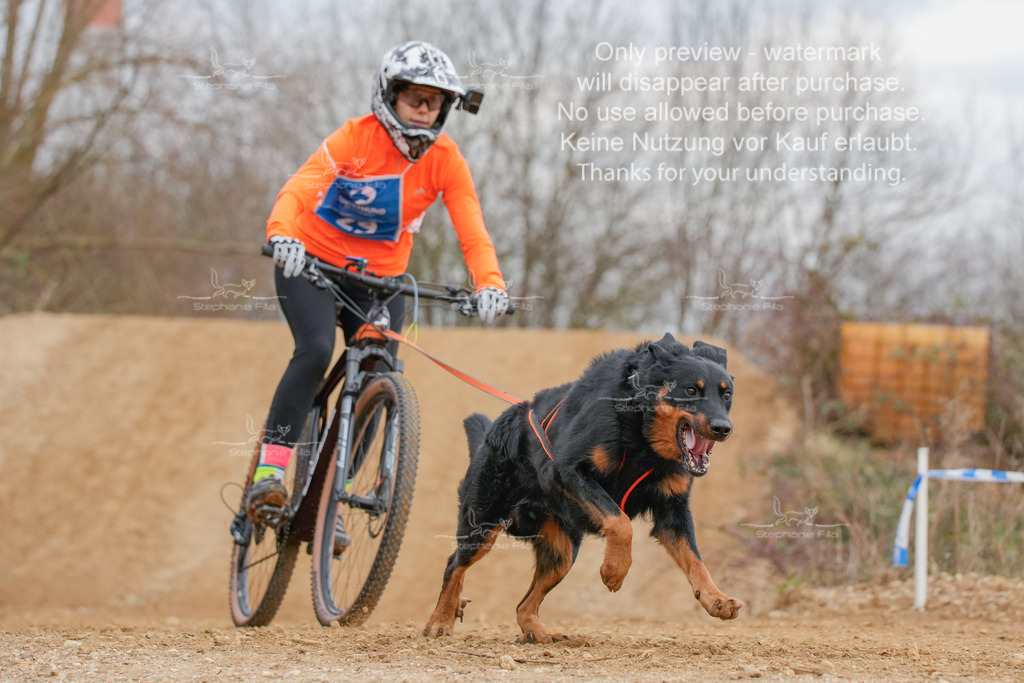 _A1_3307Bike_Sa_DVGBSP2025-463 | stephaniefillaphotographie - Realisiert mit Pictrs.com